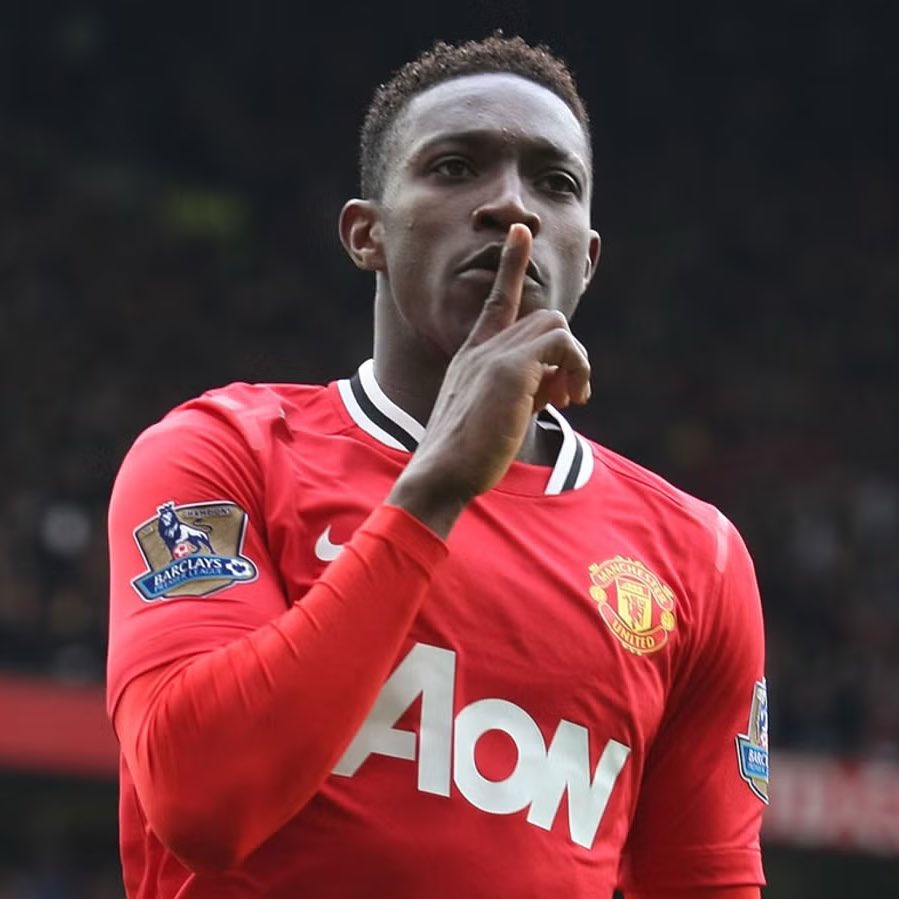 (fan) Frank 🧠🇾🇪 tweet media