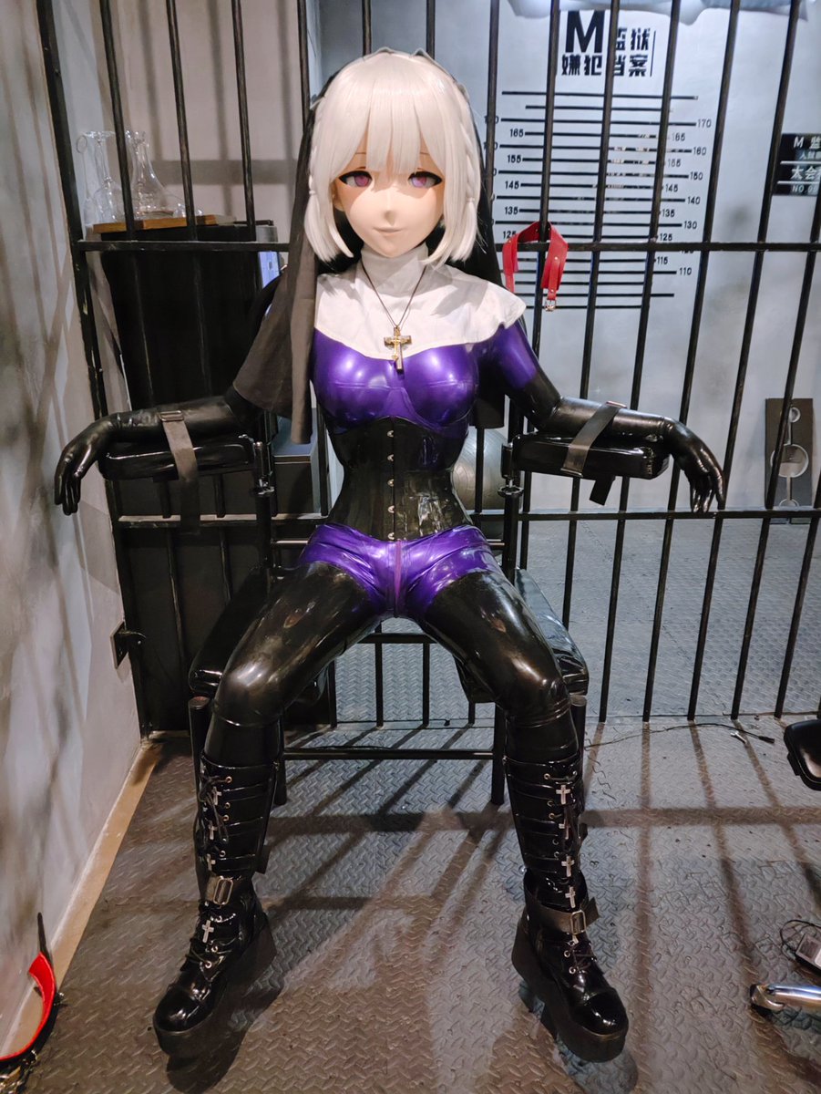 北海帝国皇帝 tweet media