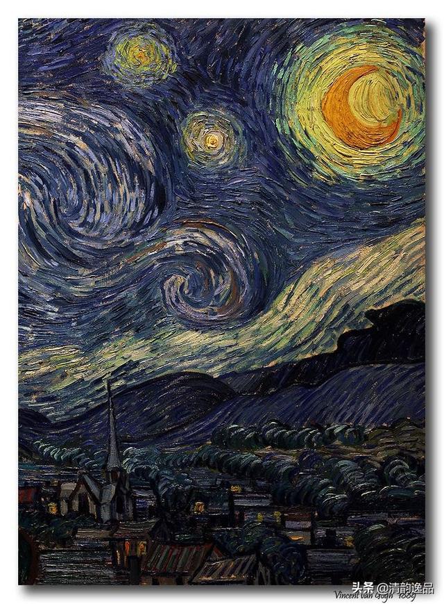 Dick Man tweet media