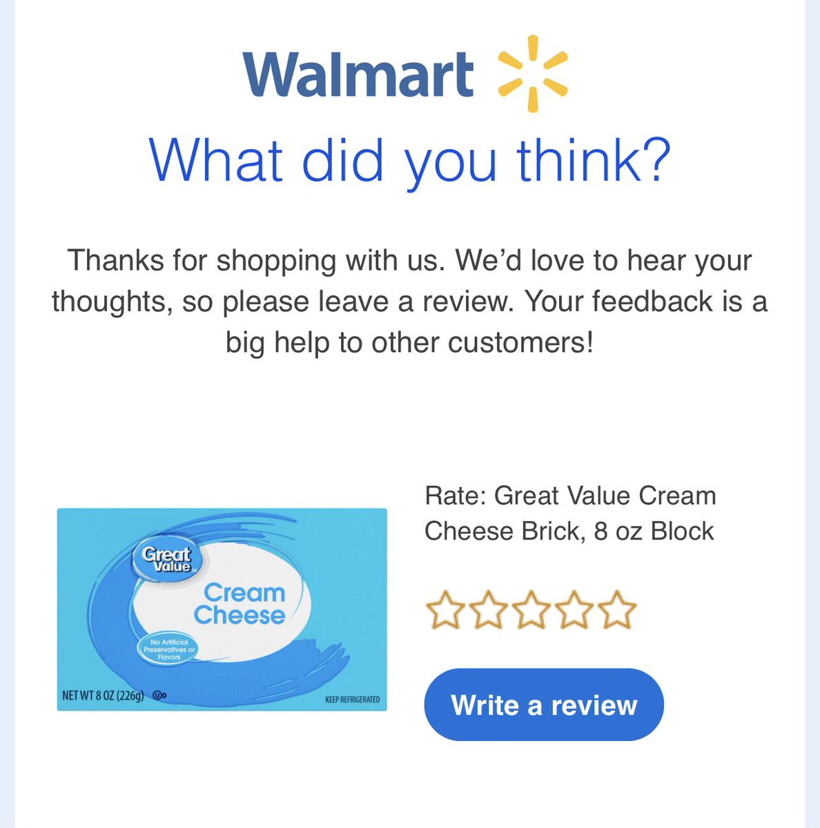 Ben Lawson tweet media