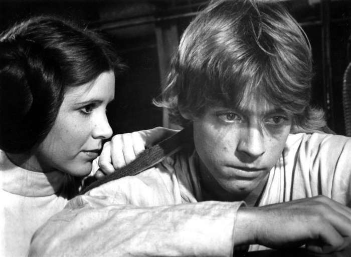 bella ౨ৎ tweet media