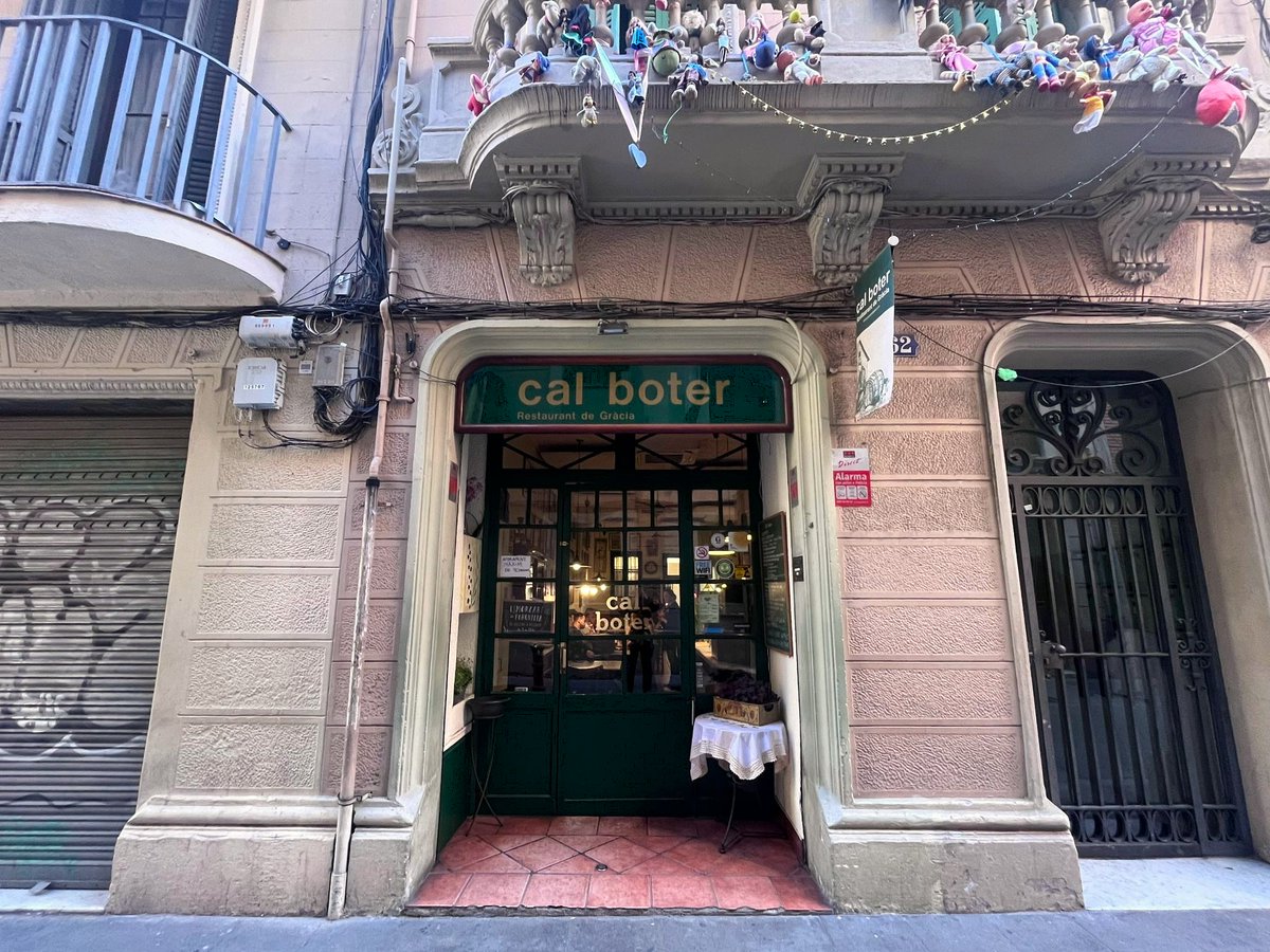 Barcelona Singular tweet media