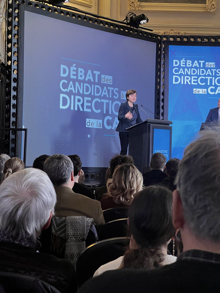 Rivest Mathieu tweet media