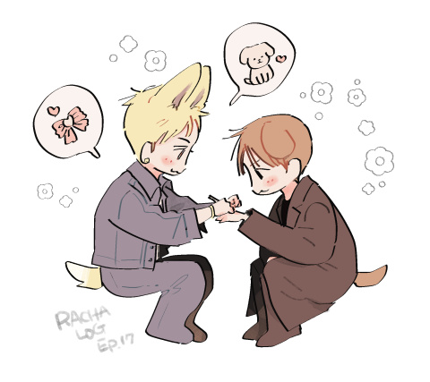 hicamn🩶🩷 tweet media