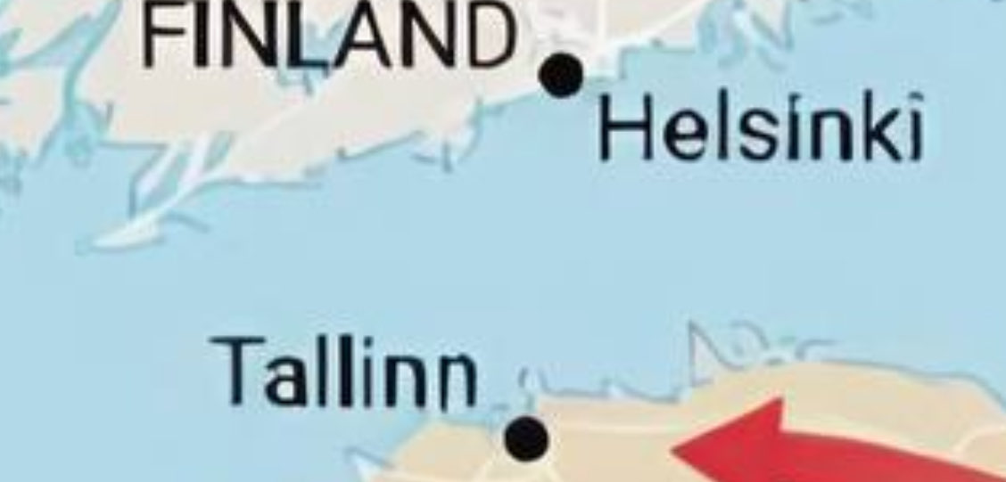 чак нормис tweet media