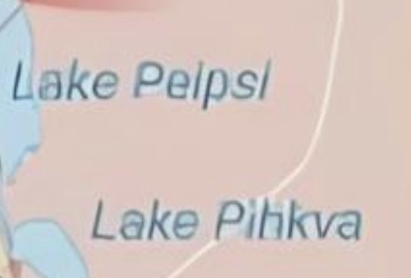 чак нормис tweet media