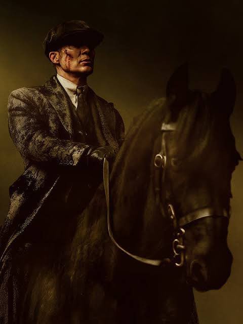 Streamdorm | Film & TV News tweet media