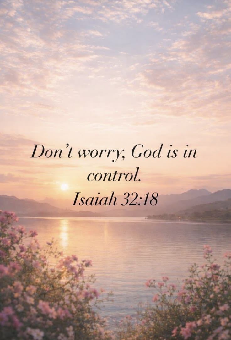 ✞ Richard ✞ tweet media