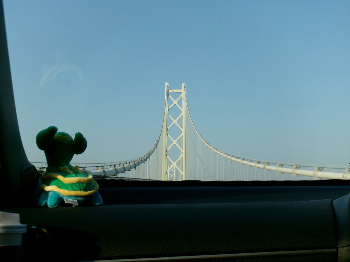 2223_nn's tweet image. #FZ55
#KodakFZ55