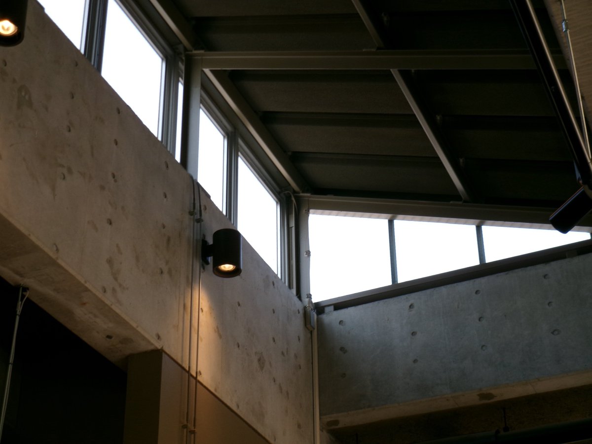 2223_nn's tweet image. #FZ55
#KodakFZ55