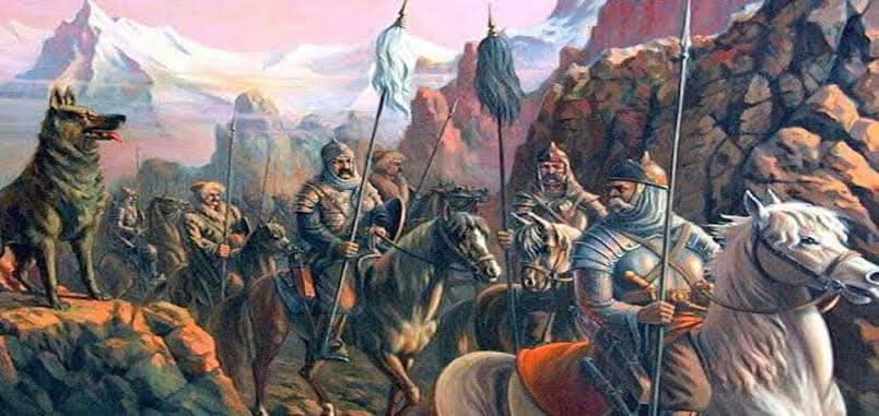 Fatih Gökgöz tweet media