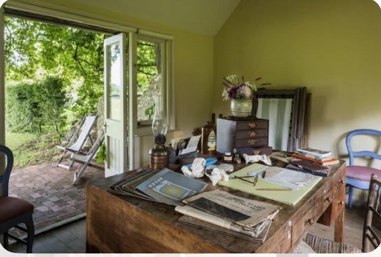 📚Cosmos Littéraire🌌 tweet media