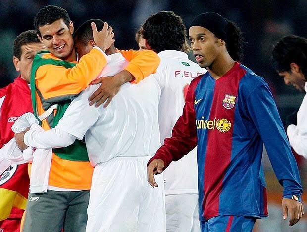 out of context Inter tweet media