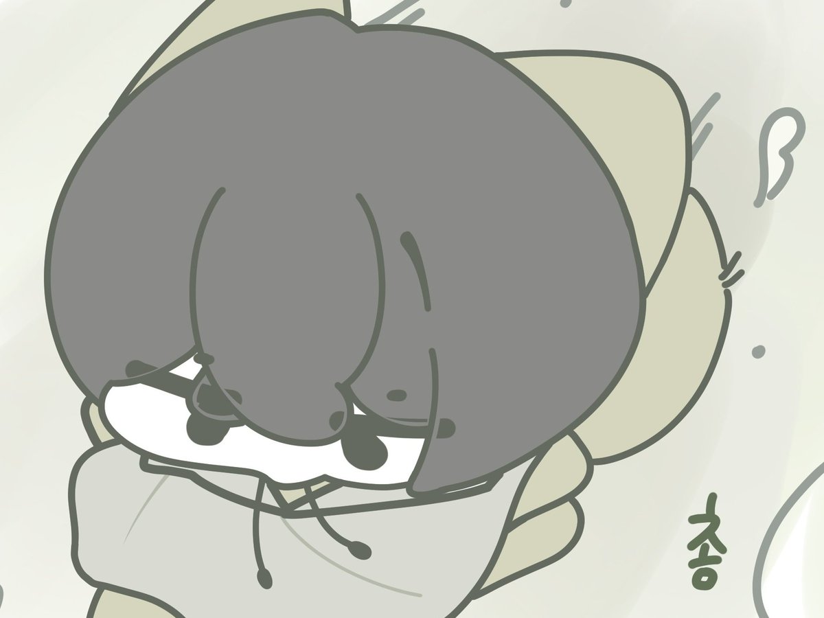 선인자앙 tweet media