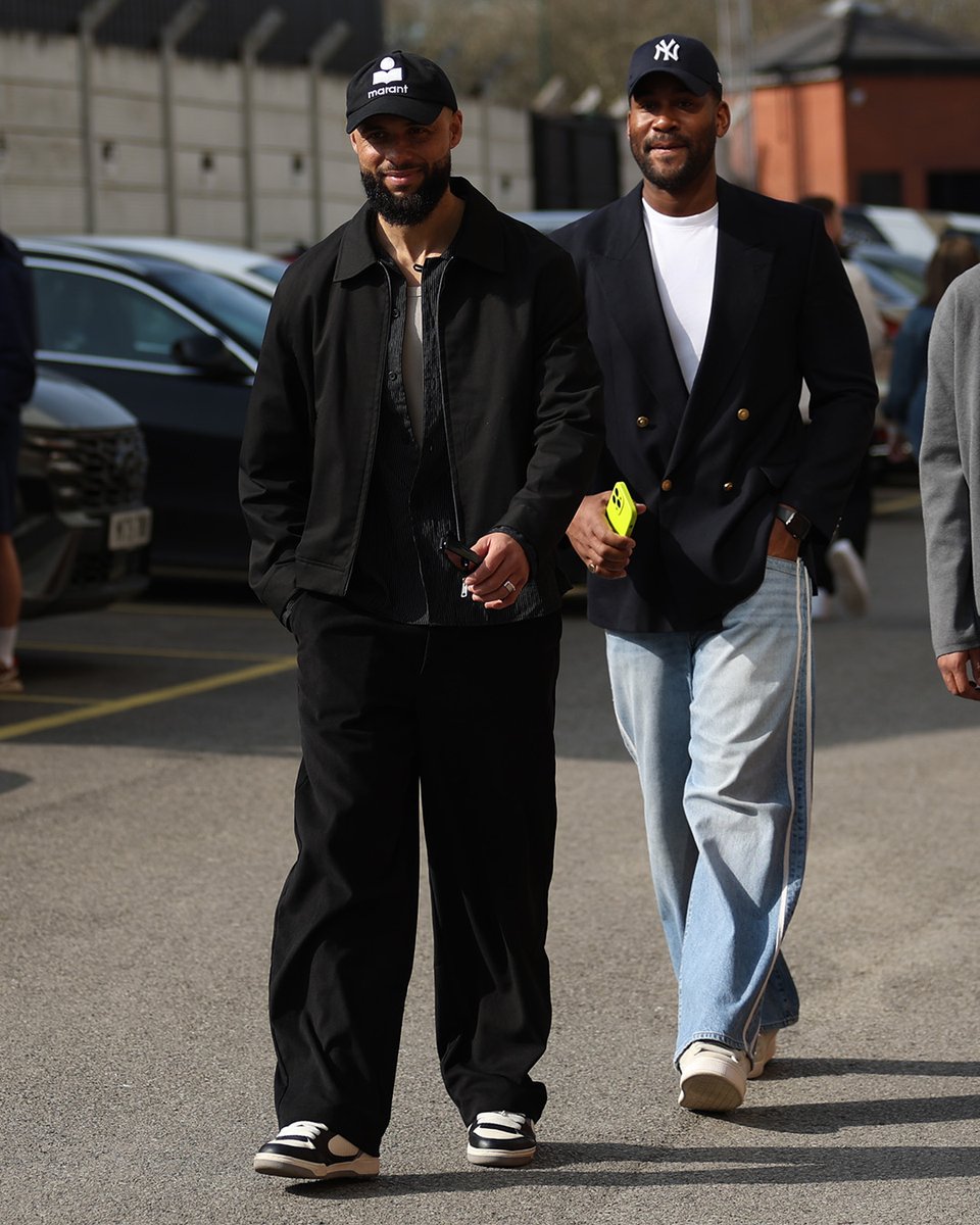 Notts County FC tweet media