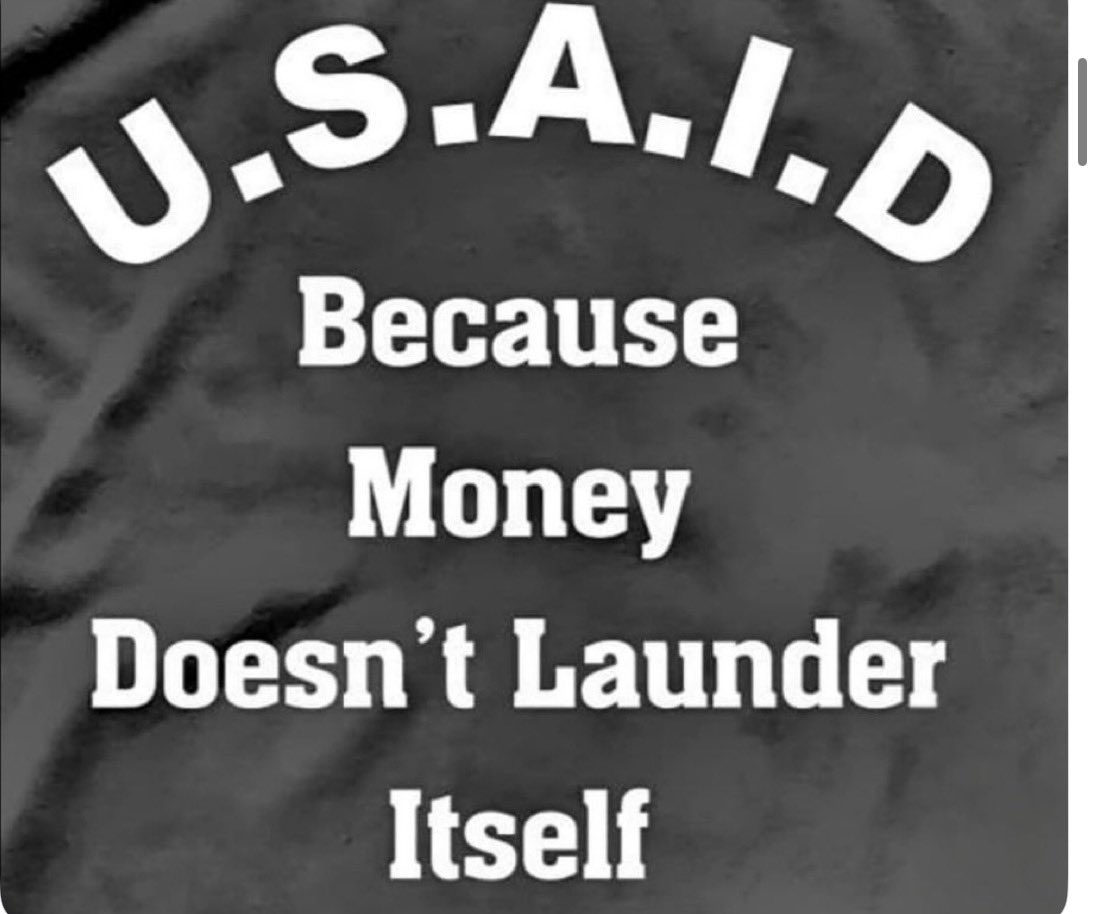 Tendress tweet media