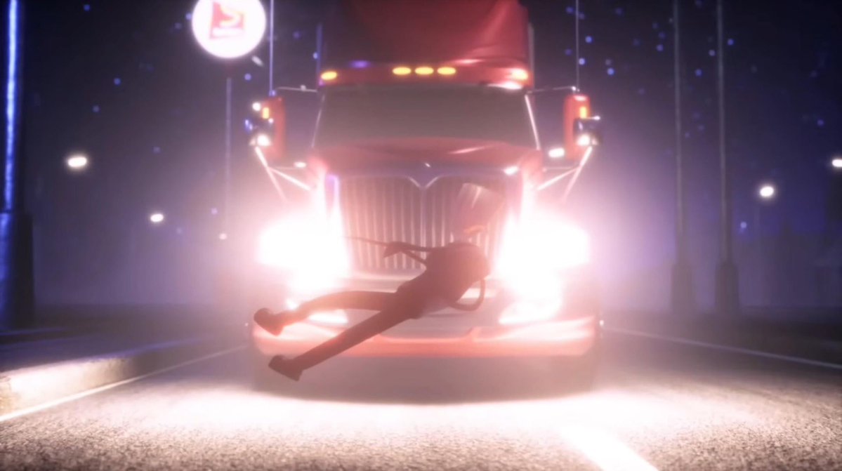 Jarryd 🐨 tweet media