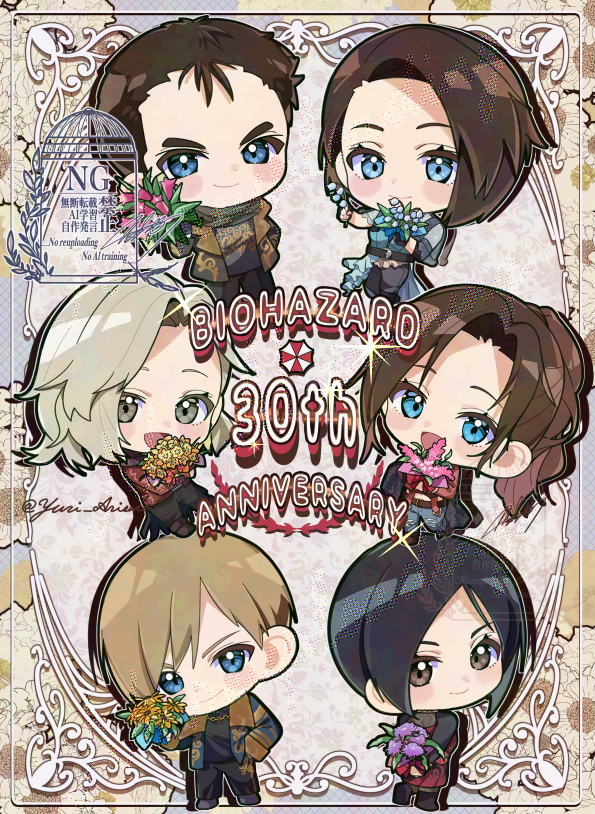 有里ゆり tweet media