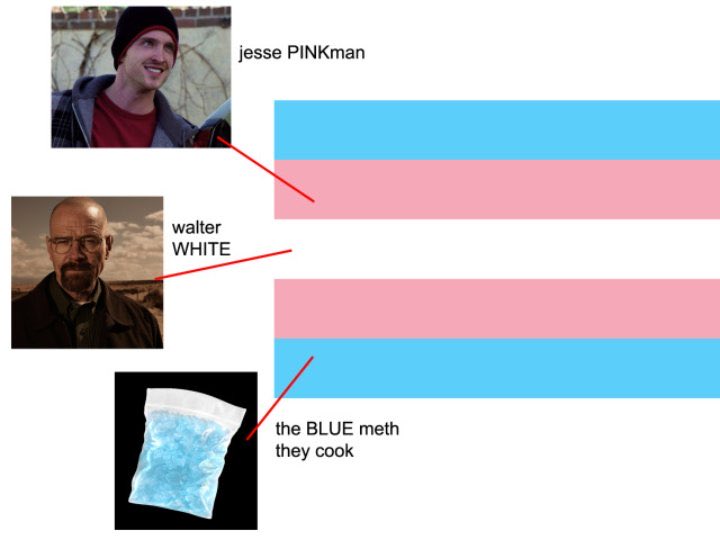 TomahawkFL tweet media