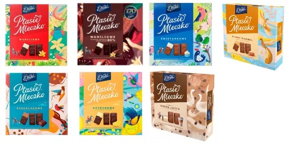 Grzegorz Brzęczyszczykiewicz tweet media