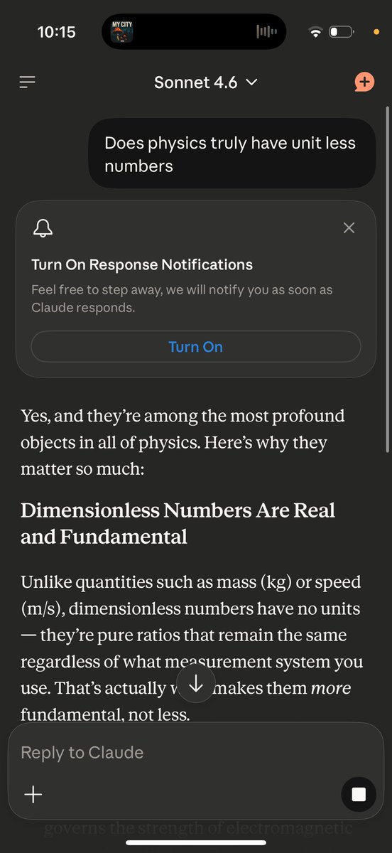 Wenitte Apiou 🇺🇸 tweet media