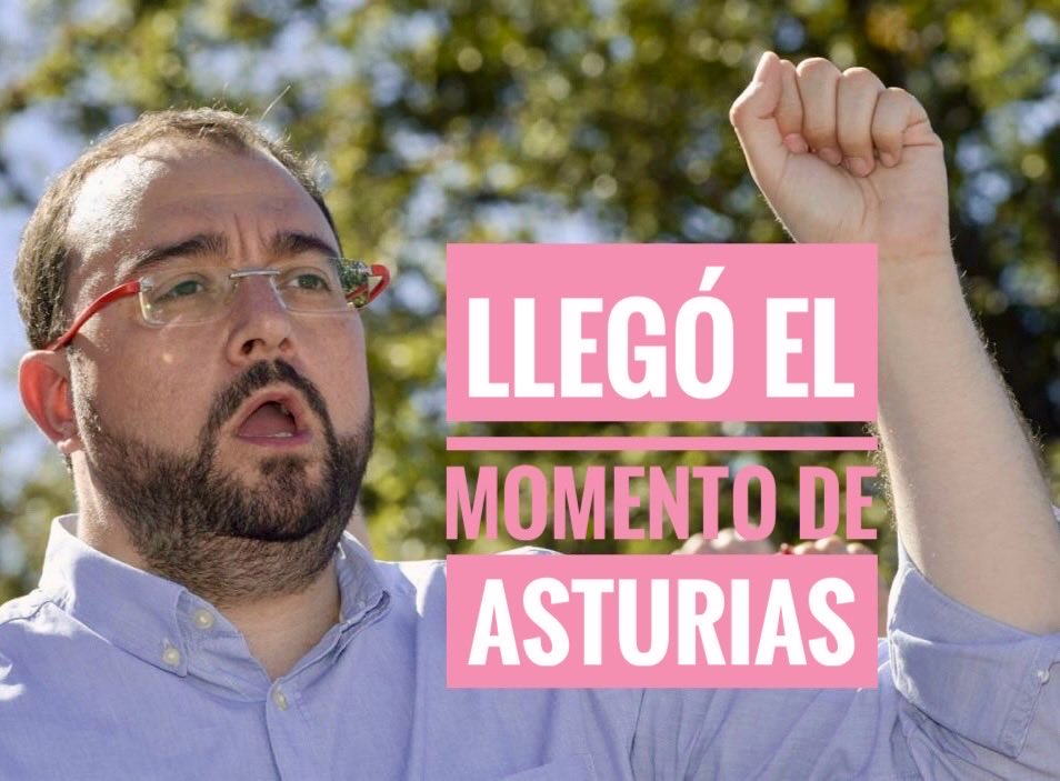 Guiller 🇪🇸✈️ tweet media