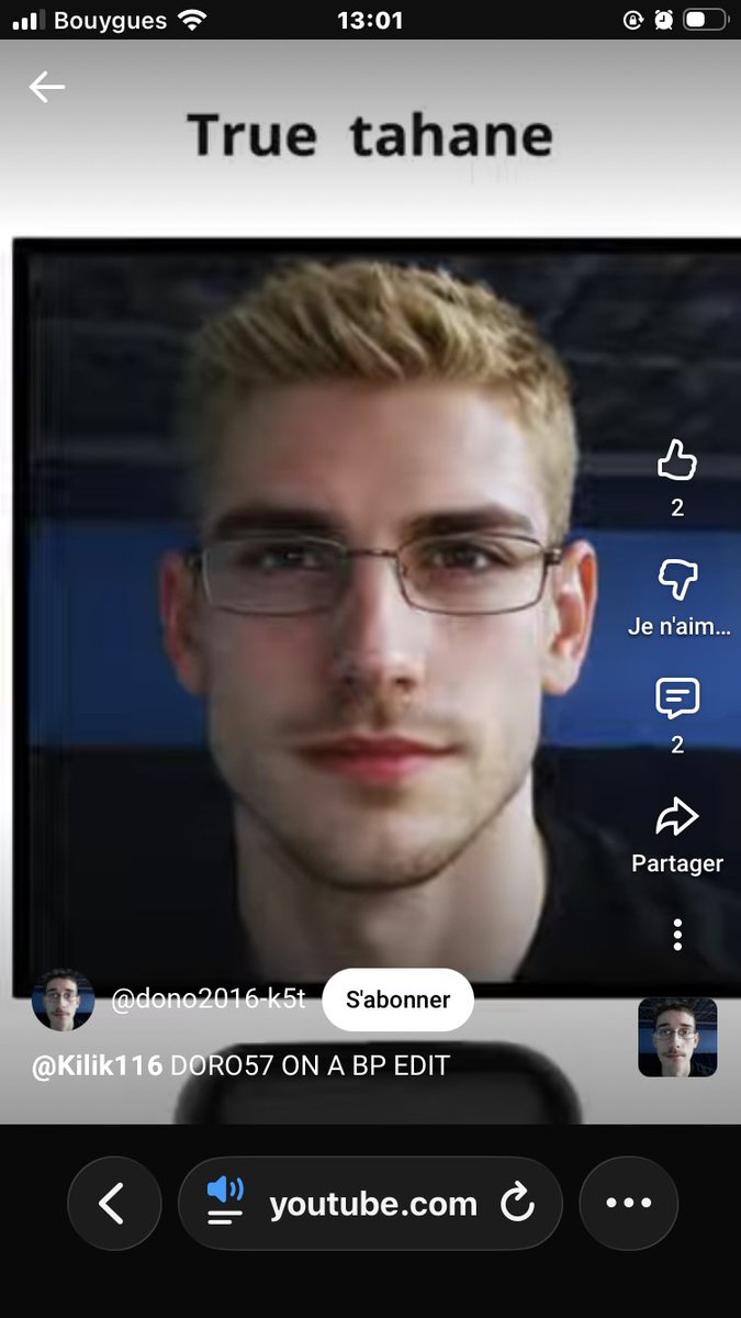 YannickFrinkHunter tweet media