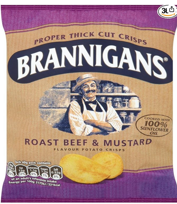 StarmerOut tweet media