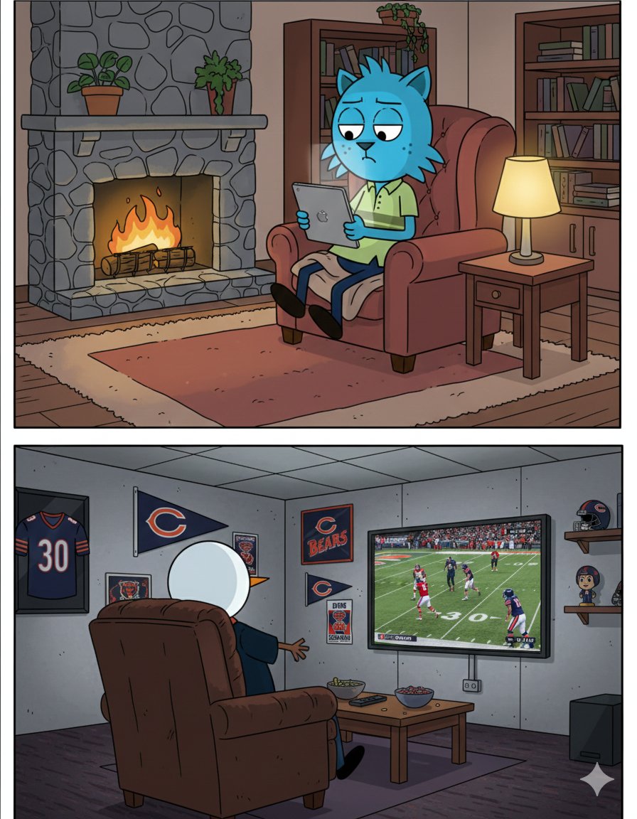 staticradio tweet media