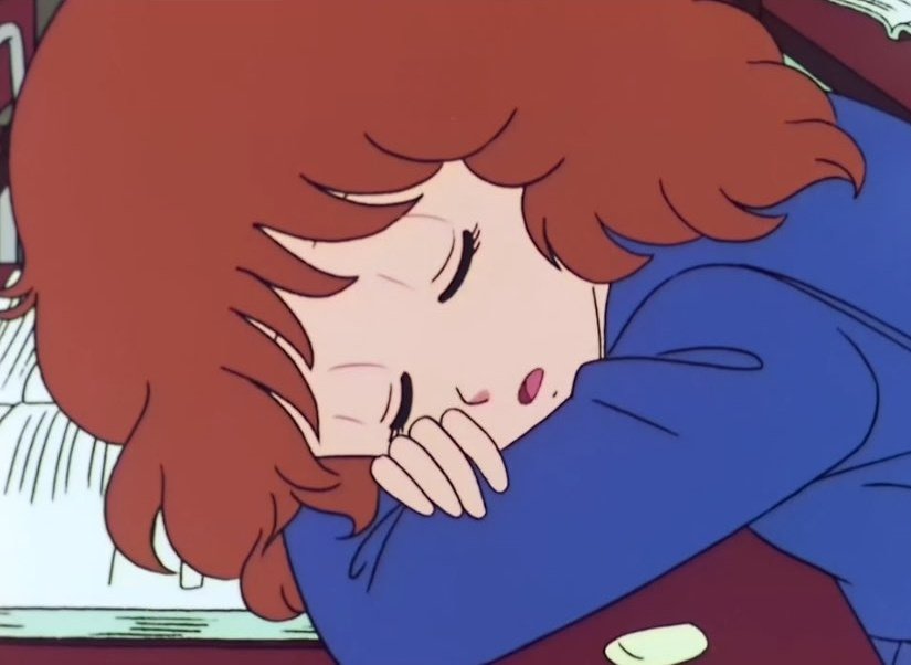 ོ گلاسيكيےة❁ tweet media