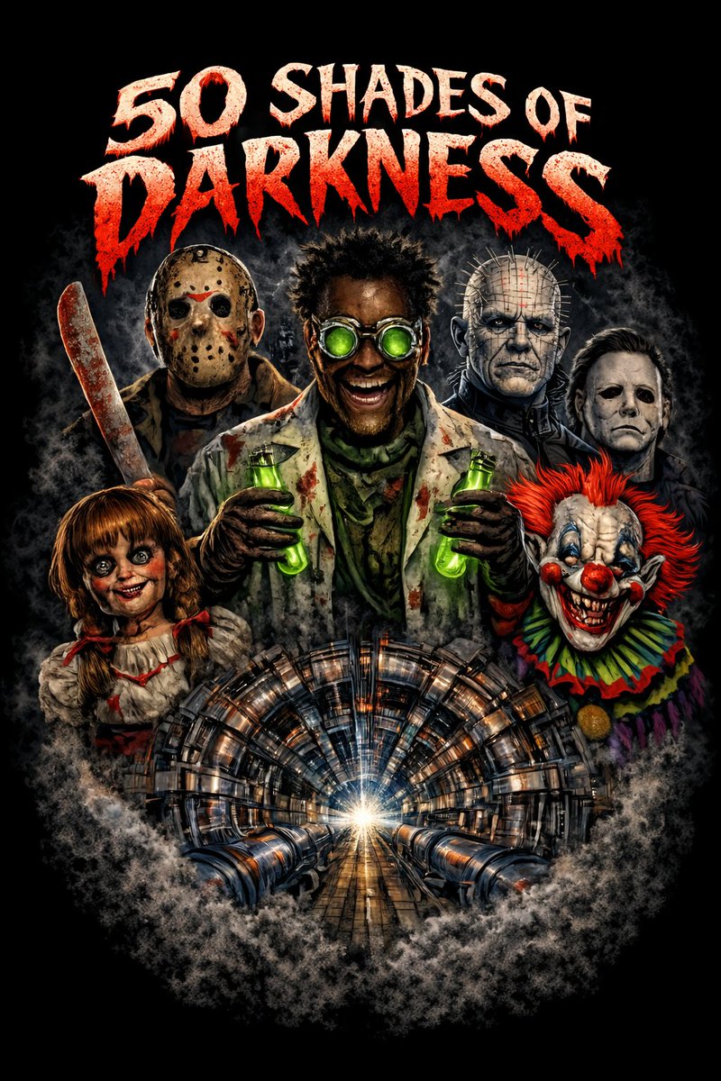 Laylines tweet media