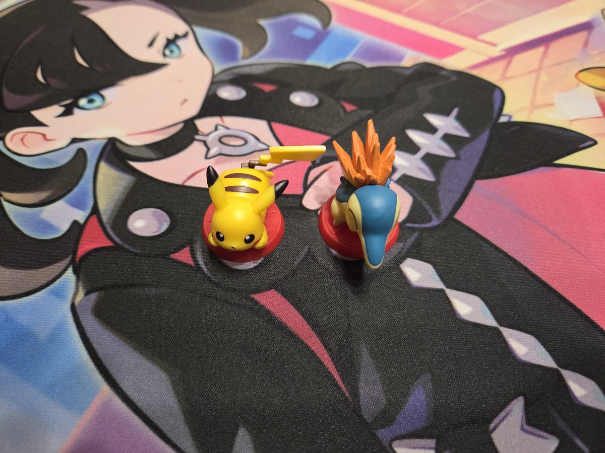 とりかわ tweet media