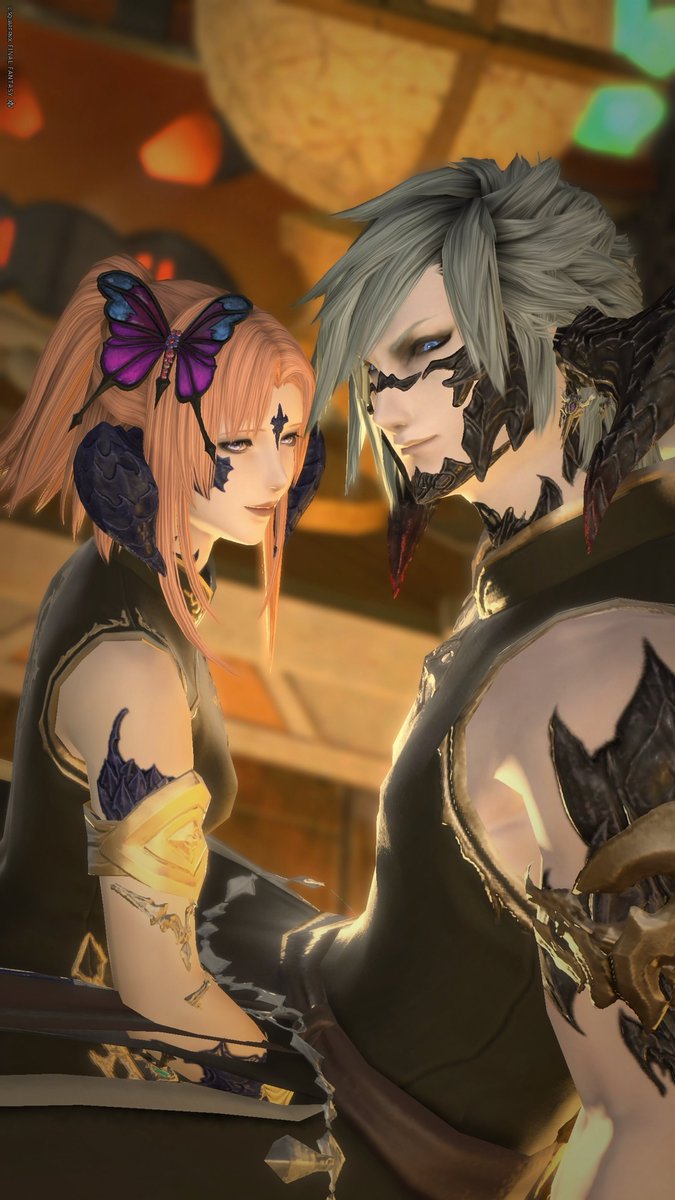 りのん‎ tweet media