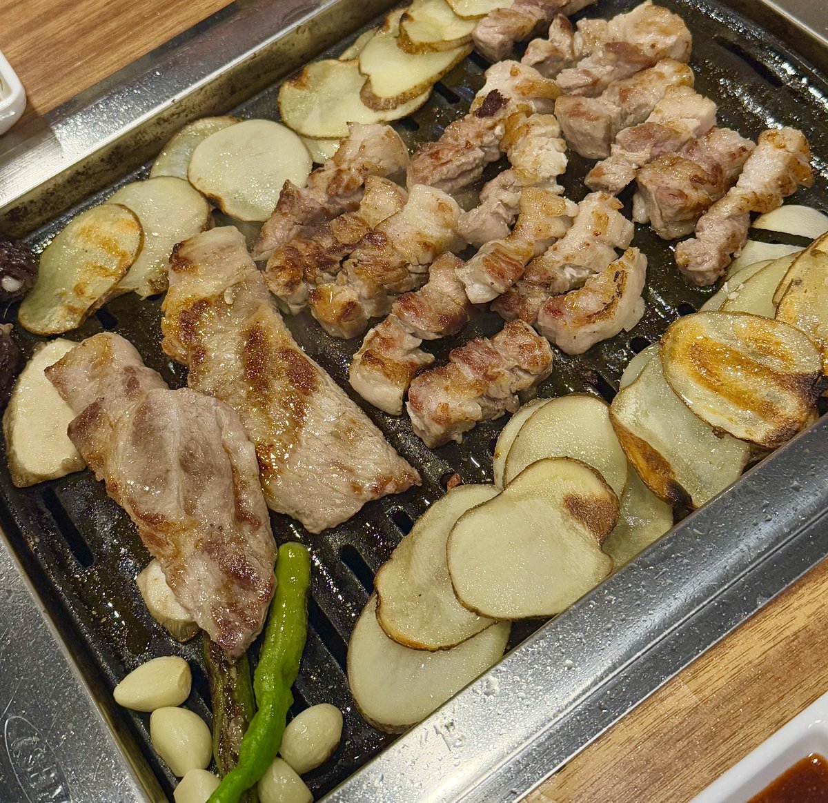 everymmt's tweet photo. 분좋카가고맛잇는거먹는일상 .ᐟ https://t.co/62f1ik6pJ8