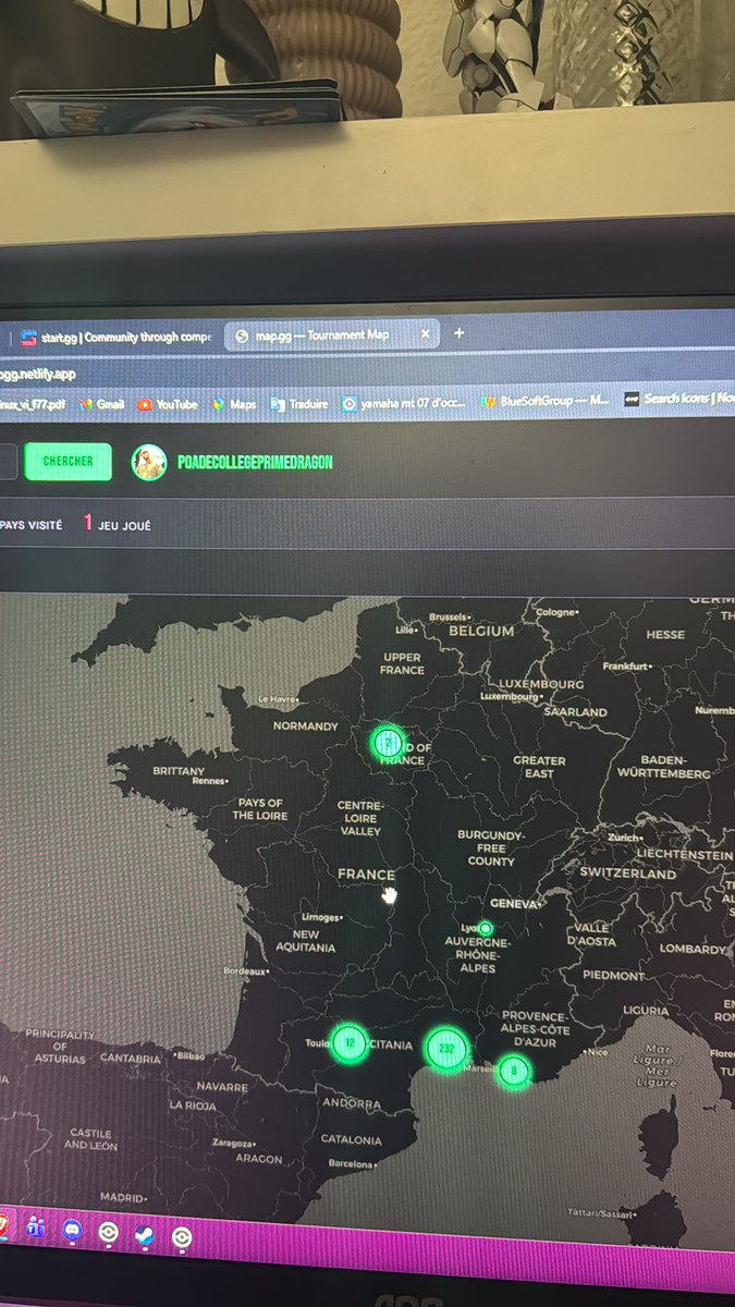 Her | Poade tweet media