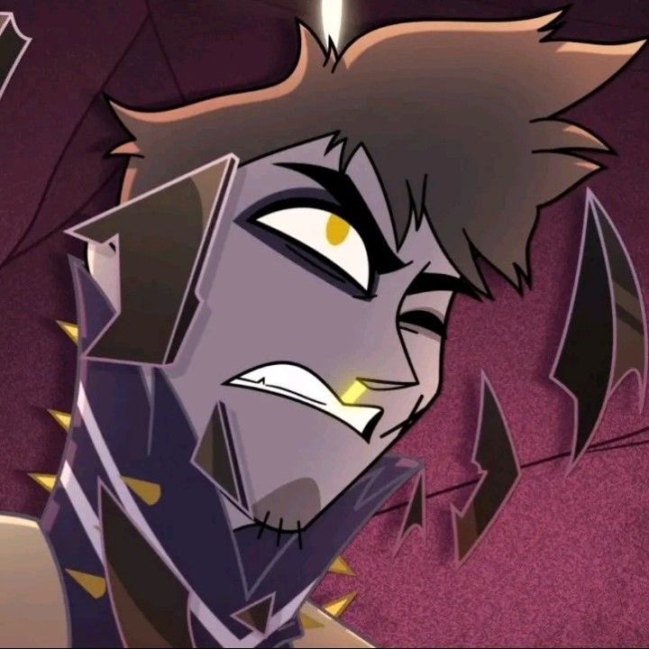 ryo ! 🎸 tweet media