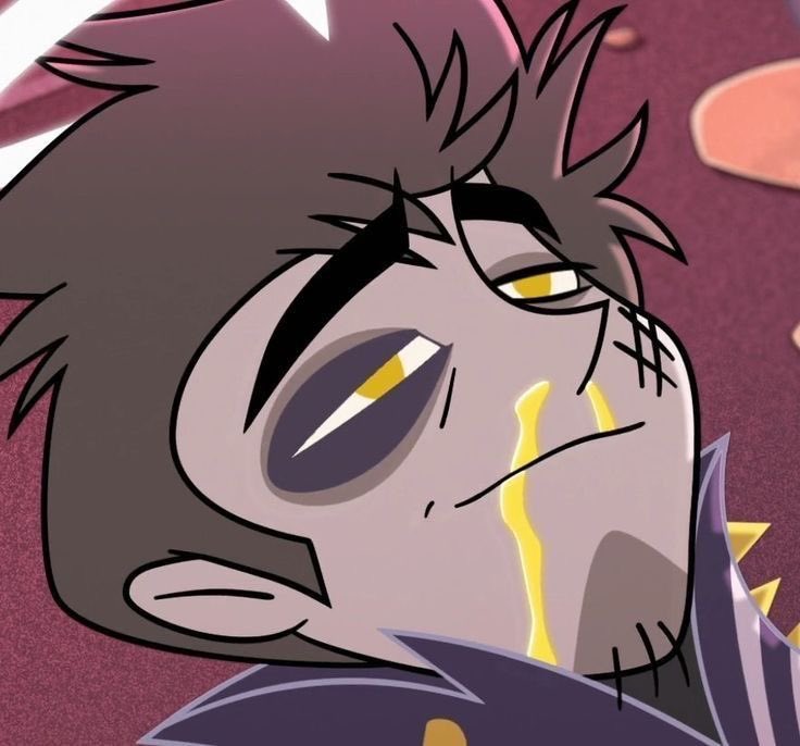 ryo ! 🎸 tweet media