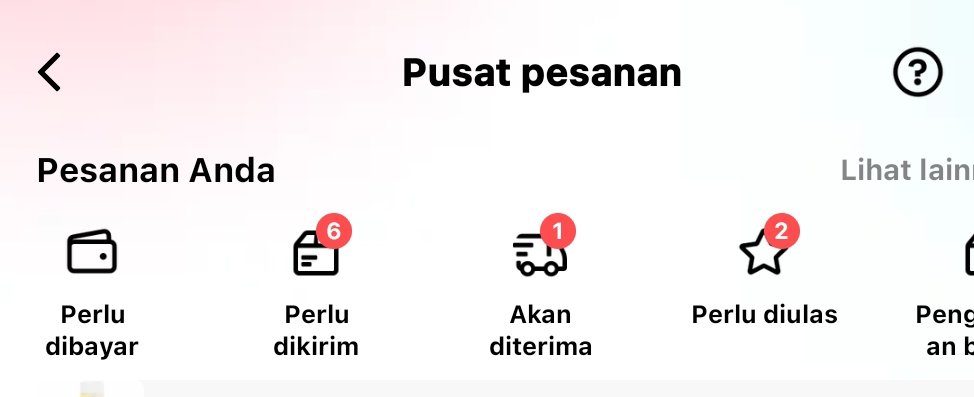 yogaa calon pustakawan²⁴🐈 tweet media