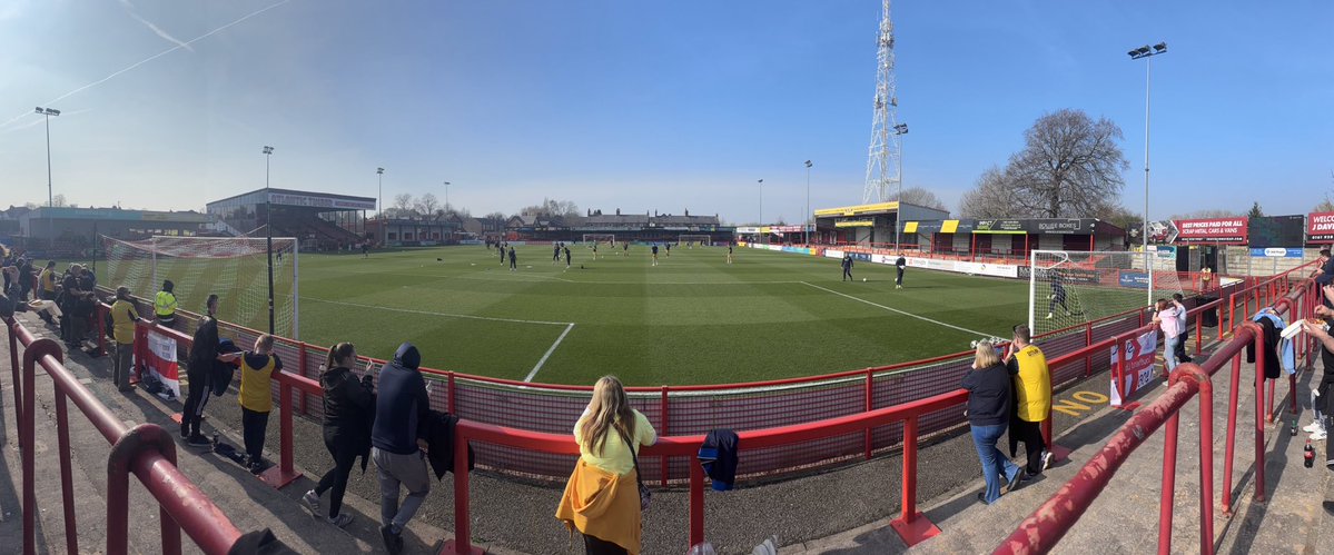 DaveGubbins tweet media