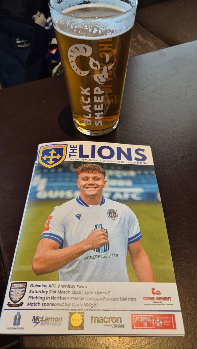 Steven holliday tweet media