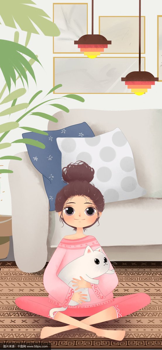 Юлия))) tweet media