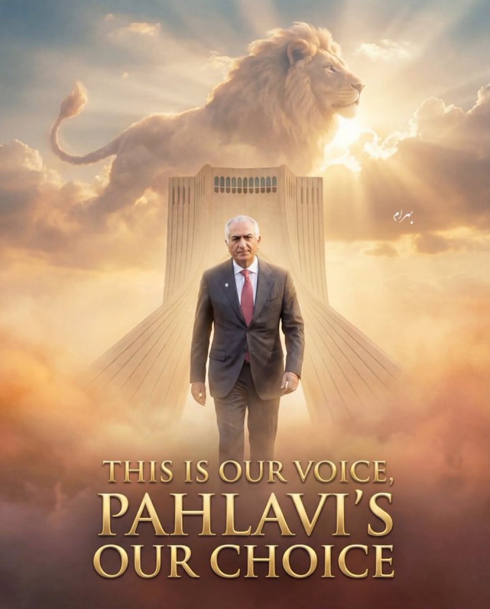 Joopiter 🇮🇷🇺🇸 tweet media