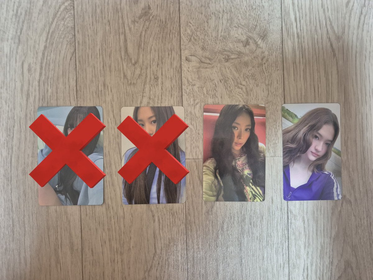 ๐ฏ์ค์๐ฏ tweet media