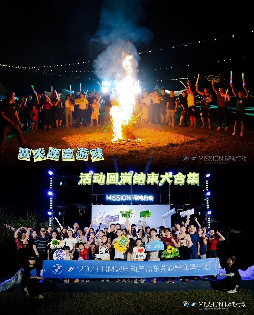 Heather Gibson tweet media