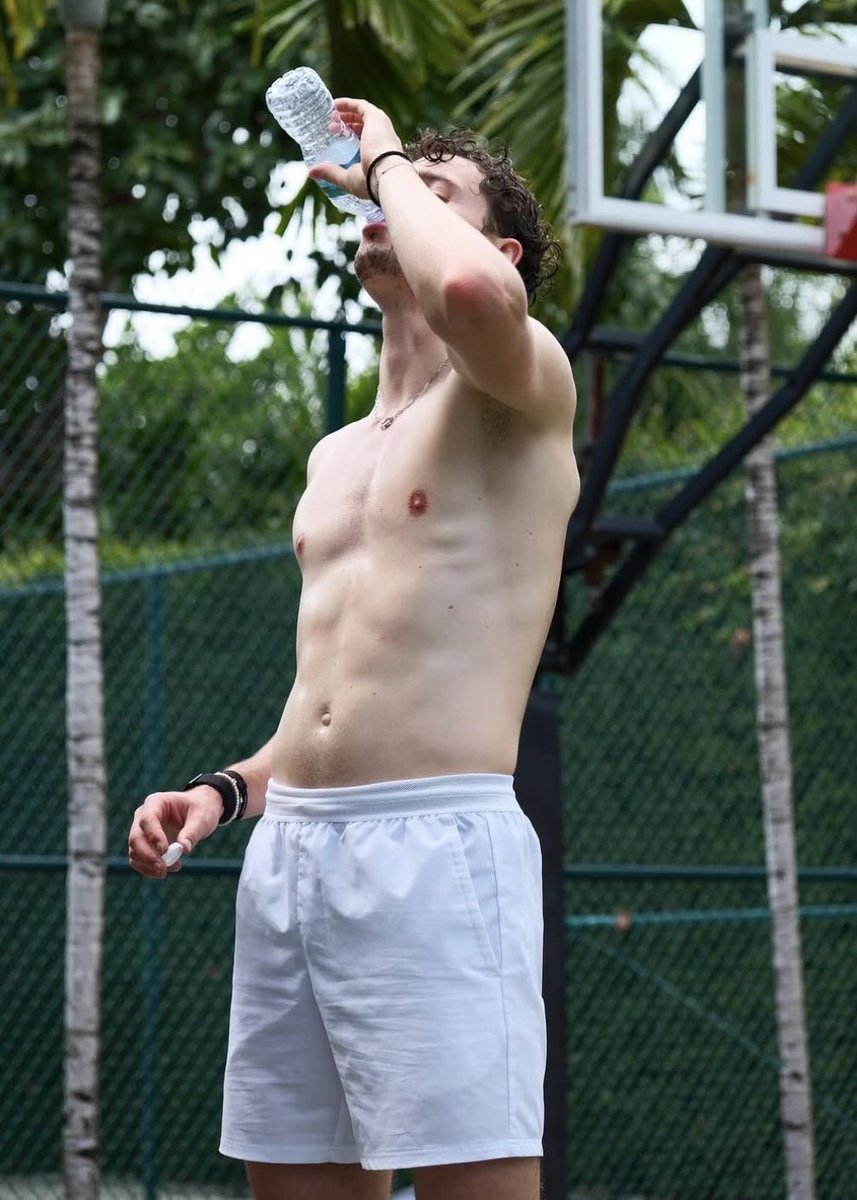 TennisFreak_Bets tweet media