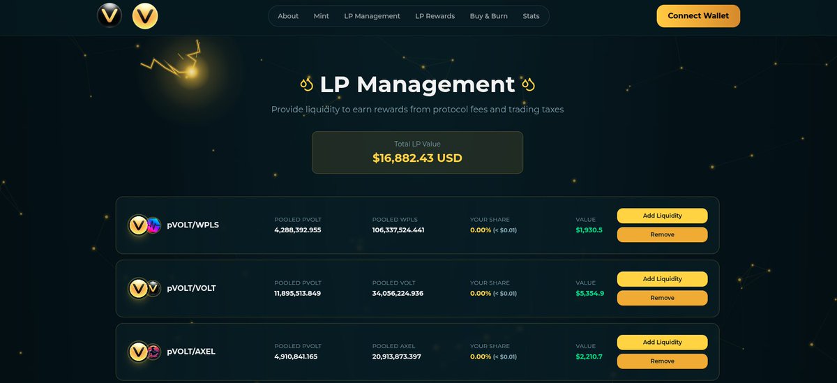 AXEL DeFi tweet media