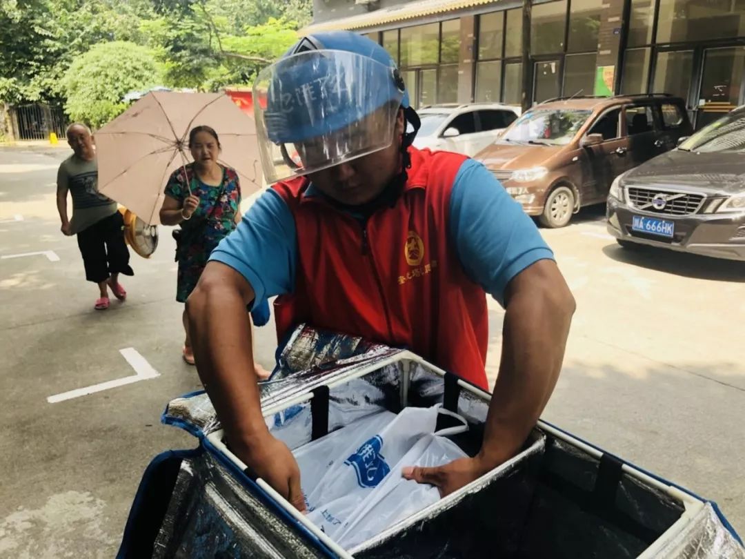 Fekete Róbert tweet media