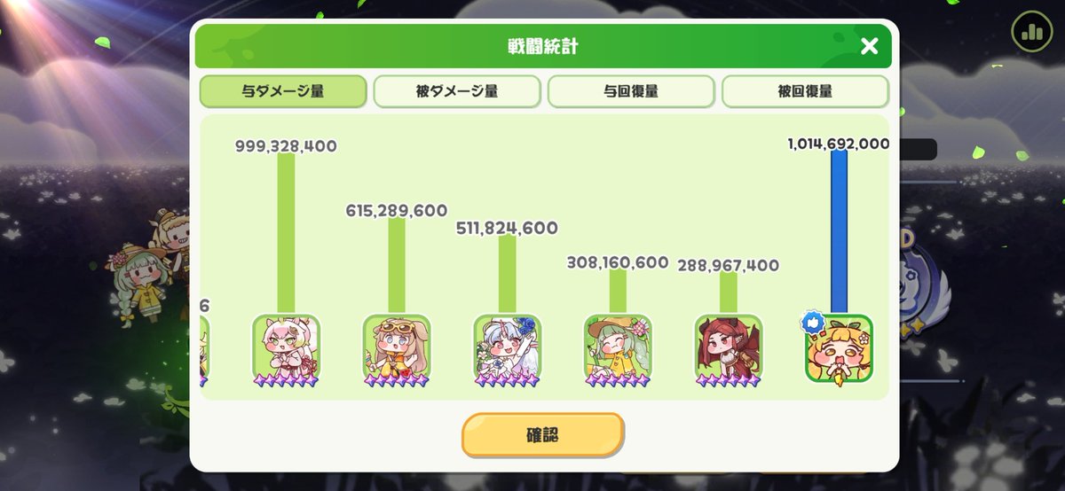 しンゴ tweet media