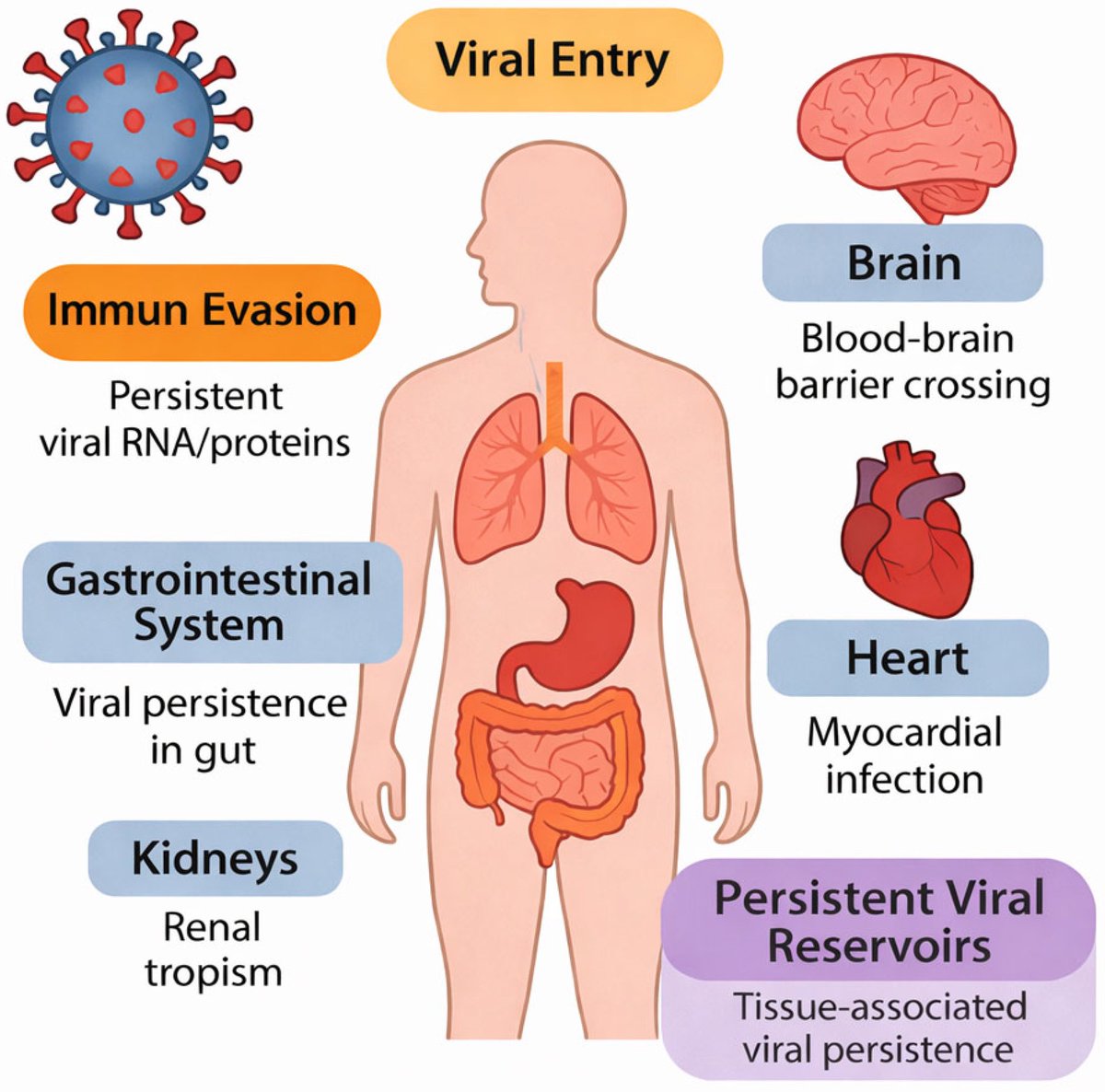 Ralf Wittenbrink tweet media