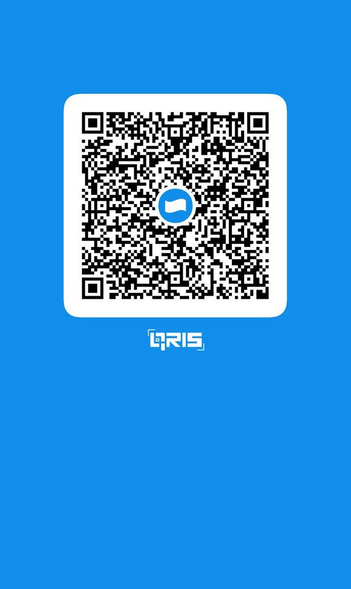 aditt gap25 tweet media